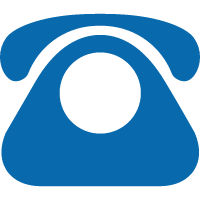 卓尼小程序制作公司电话