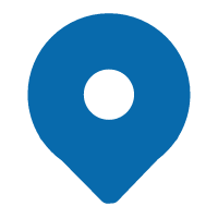 卓尼小程序制作公司地址