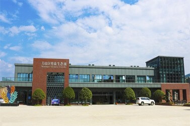 卓尼小程序开发公司