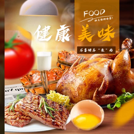 卓尼西式餐饮商城小程序制作